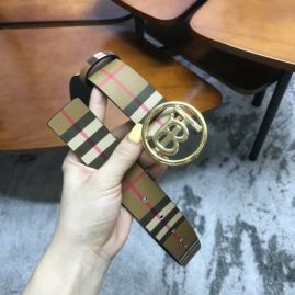 Picture of Burberry Belts _SKUBurberryBelt34mmX95-125CM7d41218